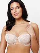 DELIA Soft Full Cup Бюст
