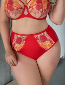 SWEETHEART Briefshighwaist Трусы высокие