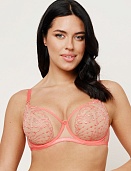 NAOMI CORAL Soft Бюст