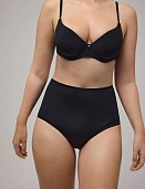 19636 Shaping panty Трусы слипы