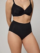 19053 Shaping panty Трусы слипы