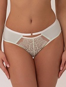 ESMERALDA MINT Трусы бразильяно