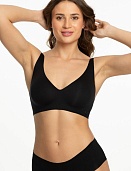 JELLY BRA BASIC Бюст