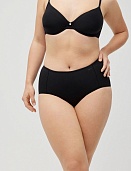 19333 Shaping panty Трусы слипы