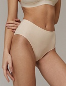 AVANI NUDE Трусы бразильяно