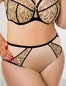 DAISY Briefshighwaist Трусы слипы