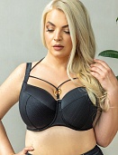 BORA BORA Softfullcup Бюст купальный
