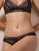 39453 SENSUAL Трусы стринги