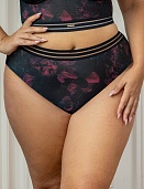 BLOSSOM Briefs Трусы слипы