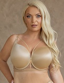 FIORE Smoothbra Бюст