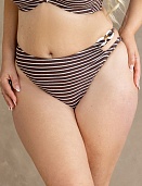 JAVA Briefs Трусы купальные