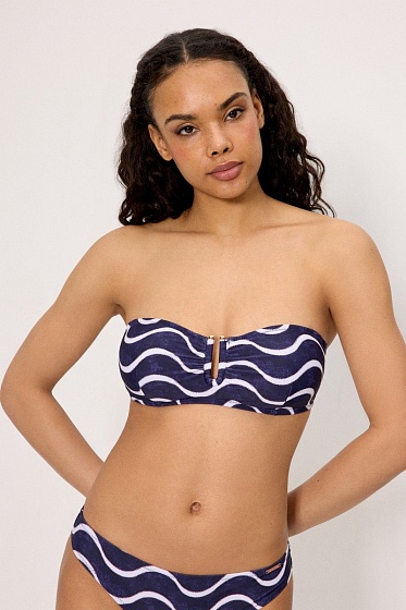 WAVE 83221 Бюст купальный