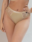 FIORE Briefs Трусы слипы