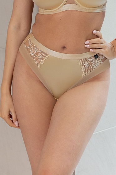 FIORE Briefs Трусы слипы