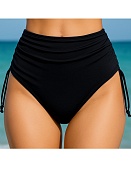 B12 BRIEF/26 Трусы купальные