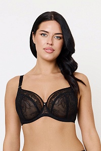 ELENA Soft Side Support Бюст