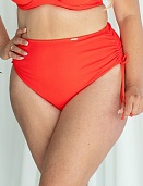 CORAL Briefshighwaist Трусы купальные