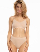 BAMBOO BRALETTE Бюст