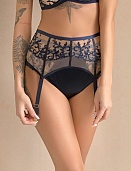 MYSTERY Suspender Пояс для чулок