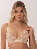 ESTELLA GOLD Soft Бюст