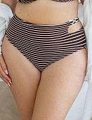 JAVA Briefshighwaist Трусы купальные