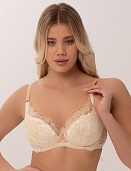 ESTELLA GOLD Semisoft Бюст