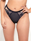 CHLOE Briefs Трусы слипы
