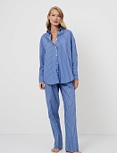 LAVINIA SET Пижамный комплект со штанами
