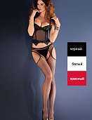 151-636 STRIP PANTY Колготки