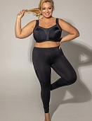 ACTIVE Sportbra Бюст спортивный