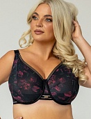 BLOSSOM Soft Bralette Бюст