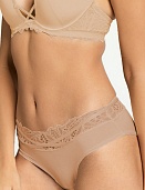 39271 CLAUDIA BASIC/80X Трусы слипы