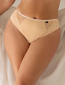 NEL BEIGE Briefs Трусы слипы