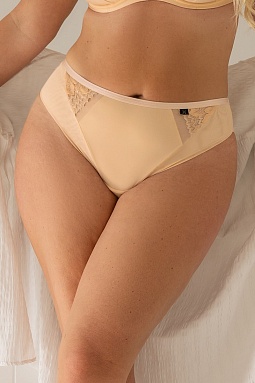 NEL BEIGE Briefs Трусы слипы