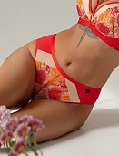 SWEETHEART Briefs Трусы слипы