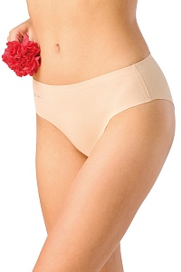 LPC 012 Трусы слипы