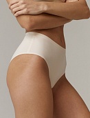 AVANI CREME Трусы бразильяно