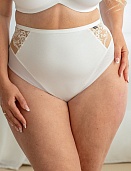 PROMISE Stringhighwaist Трусы высокие стринги