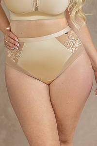 FIORE Briefshighwaist Трусы высокие