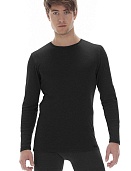 214 AU AUTHENTIC Thermo Кофта мужская