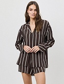 CEDAR SET Комплект женский с шортами