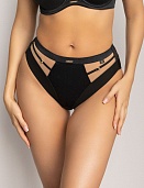 SIMPLE Briefs Трусы слипы