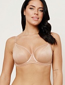 ROMA BEIGE Soft Бюст