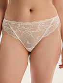 43536 CLOE/01X Трусы слипы