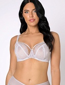 KASSIOPEA SILVER Soft Бюст