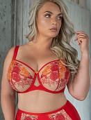 SWEETHEART Softfullcup Бюст
