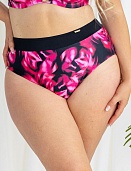 BARBADOS Briefshighwaist Трусы купальные
