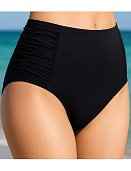 B13 BRIEF/26 Трусы купальные
