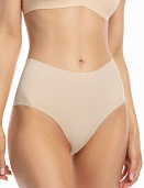 INFINITY MAXI Трусы высокие