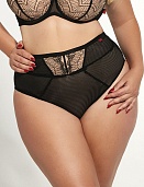 PASSION Briefshighwaist Трусы высокие
